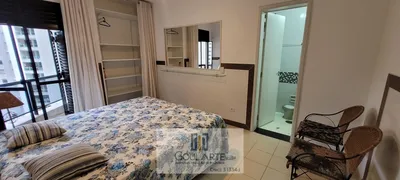 Apartamento com 3 Quartos à venda, 104m² no Pitangueiras, Guarujá - Foto 12