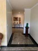 Apartamento com 2 Quartos à venda, 80m² no Algodoal, Cabo Frio - Foto 25