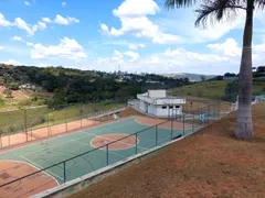 Terreno / Lote / Condomínio à venda, 360m² no Novo Campinho, Pedro Leopoldo - Foto 9