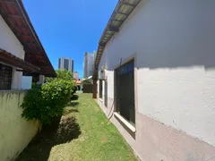 Casa de Condomínio com 3 Quartos à venda, 105m² no Jaguaribe, Salvador - Foto 15