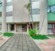 Apartamento com 2 Quartos à venda, 66m² no Cristal, Porto Alegre - Foto 20