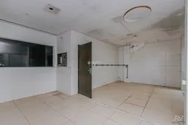 Casa Comercial para alugar, 242m² no Centro, Canoas - Foto 16