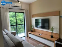 Apartamento com 2 Quartos à venda, 70m² no Jardim Villaça, São Roque - Foto 3