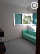 Casa de Condomínio com 4 Quartos à venda, 260m² no Residencial Madre Maria Vilac, Valinhos - Foto 39