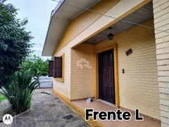 Casa com 5 Quartos à venda, 185m² no Desvio Rizzo, Caxias do Sul - Foto 15
