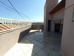 Sobrado com 4 Quartos à venda, 240m² no Jardim Rosa Cruz, Mogi Guaçu - Foto 16