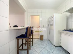 Apartamento com 2 Quartos para venda ou aluguel, 62m² no Vila Homero Thon, Santo André - Foto 6