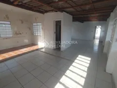 Apartamento com 2 Quartos à venda, 169m² no Cidade Baixa, Porto Alegre - Foto 28