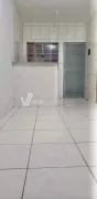 Casa com 1 Quarto à venda, 60m² no Jardim Aeroporto de Viracopos, Campinas - Foto 7