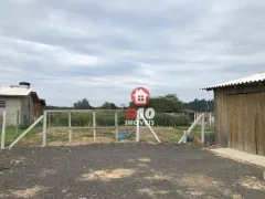 Fazenda / Sítio / Chácara com 3 Quartos à venda, 110m² no Sanga da Areia, Araranguá - Foto 7