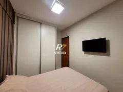 Cobertura com 4 Quartos à venda, 230m² no Buritis, Belo Horizonte - Foto 59