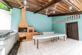 Casa com 3 Quartos à venda, 337m² no Granja Viana, Cotia - Foto 80