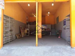 Loja / Salão / Ponto Comercial para alugar, 50m² no Jardim Bom Clima, Guarulhos - Foto 1