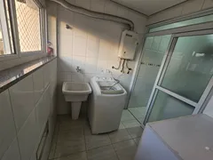 Apartamento com 3 Quartos para alugar, 82m² no Loteamento Mogilar, Mogi das Cruzes - Foto 13