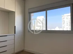 Apartamento com 3 Quartos para alugar, 89m² no Santo Amaro, São Paulo - Foto 12