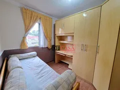 Apartamento com 2 Quartos à venda, 44m² no Vila Jacuí, São Paulo - Foto 11