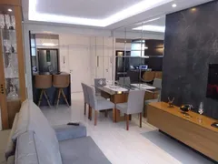 Apartamento com 2 Quartos à venda, 74m² no Centro, Canela - Foto 2