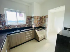 Apartamento com 2 Quartos à venda, 82m² no Fazenda, Itajaí - Foto 7