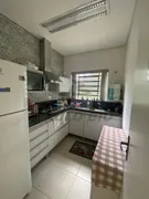 Galpão / Depósito / Armazém para alugar, 2200m² no Batistini, São Bernardo do Campo - Foto 8