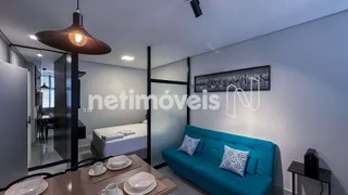 Apartamento com 1 Quarto à venda, 41m² no Centro, Belo Horizonte - Foto 7