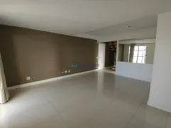 Cobertura com 4 Quartos à venda, 220m² no Vila Gumercindo, São Paulo - Foto 12