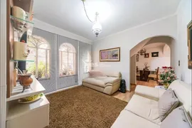 Casa com 3 Quartos à venda, 177m² no Vila Pires, Santo André - Foto 3