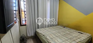 Apartamento com 2 Quartos à venda, 78m² no Vicente de Carvalho, Rio de Janeiro - Foto 11