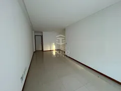 Apartamento com 4 Quartos à venda, 213m² no Centro, Cachoeiro de Itapemirim - Foto 4