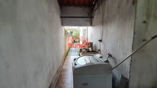 Casa com 4 Quartos à venda, 300m² no Chácara Contagem, Contagem - Foto 16