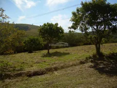 Fazenda / Sítio / Chácara com 3 Quartos à venda, 200m² no Sousas, Campinas - Foto 6