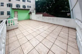 Casa de Condomínio com 5 Quartos à venda, 284m² no Grajaú, Rio de Janeiro - Foto 21