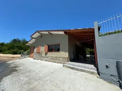 Casa com 6 Quartos à venda, 220m² no Sambaqui, Florianópolis - Foto 24