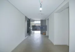 Casa Comercial com 1 Quarto para alugar, 200m² no Vila Nova Conceição, São Paulo - Foto 11