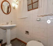 Casa com 3 Quartos à venda, 143m² no Vila Scarpelli, Santo André - Foto 18