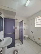 Apartamento com 3 Quartos para alugar, 150m² no Centro, Sorocaba - Foto 14