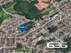 Terreno / Lote / Condomínio à venda, 257m² no Floresta, Joinville - Foto 18