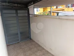 Sobrado com 3 Quartos para alugar, 90m² no Lauzane Paulista, São Paulo - Foto 3