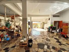 Conjunto Comercial / Sala para alugar, 250m² no Vila Paulista, Limeira - Foto 7