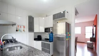 Casa de Condomínio com 2 Quartos à venda, 56m² no Metalúrgicos, Osasco - Foto 6