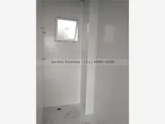 Apartamento com 2 Quartos à venda, 43m² no Cidade Sao Jorge, Santo André - Foto 3