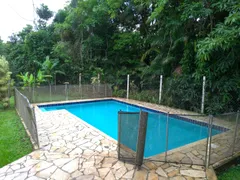 Casa com 4 Quartos à venda, 254m² no Guaratuba, Bertioga - Foto 33