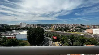 Apartamento com 2 Quartos para alugar, 47m² no Santa Terezinha, São Bernardo do Campo - Foto 54