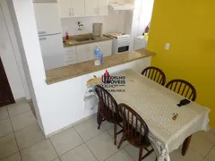 Cobertura com 3 Quartos à venda, 216m² no Praia Grande, Ubatuba - Foto 12