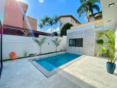 Casa de Condomínio com 4 Quartos à venda, 276m² no Jardim Vila Paradiso, Indaiatuba - Foto 12