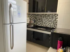 Apartamento com 2 Quartos à venda, 70m² no Engenho Novo, Rio de Janeiro - Foto 15