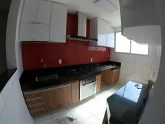 Apartamento com 2 Quartos à venda, 60m² no Castelo, Belo Horizonte - Foto 3