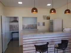 Casa com 2 Quartos à venda, 62m² no Jardim Califórnia, Uberlândia - Foto 12