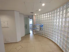 Conjunto Comercial / Sala à venda, 155m² no Moema, São Paulo - Foto 4