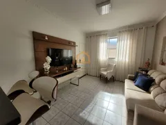 Apartamento com 2 Quartos à venda, 63m² no Marapé, Santos - Foto 2
