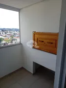 Apartamento com 2 Quartos à venda, 76m² no Colina Sorriso, Caxias do Sul - Foto 7